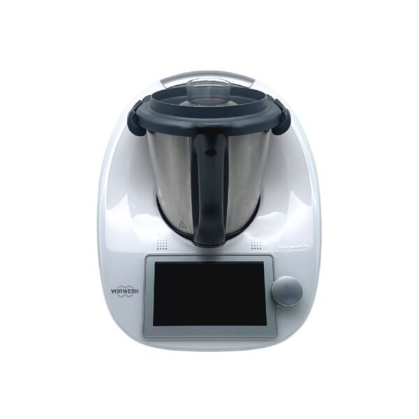 1 Vorwerk Thermomix TM6
