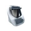 Vorwerk Thermomix TM6