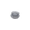 Vorwerk Thermomix TM6
