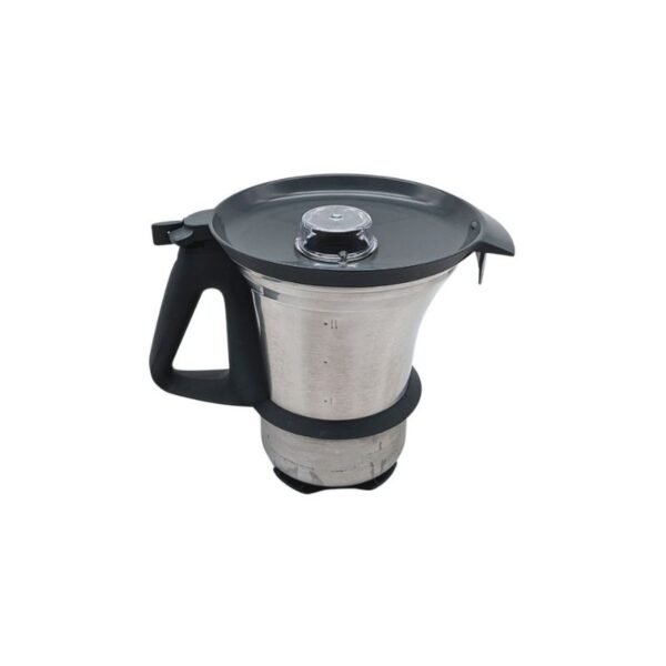 TM21 Mixer mit Deckel Vorwerk Thermomix TM21