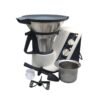 Vorwerk Thermomix TM21