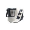 Vorwerk Thermomix TM21