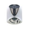 Vorwerk Thermomix TM31