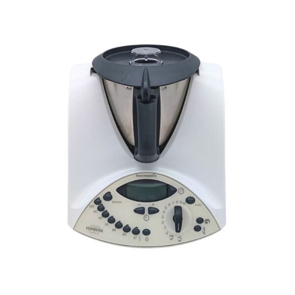 TM31 Vorwerk Thermomix TM31