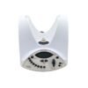 Vorwerk Thermomix TM31