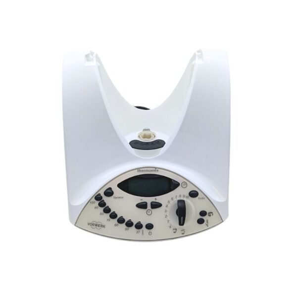 TM31 Base Vorwerk Thermomix TM31