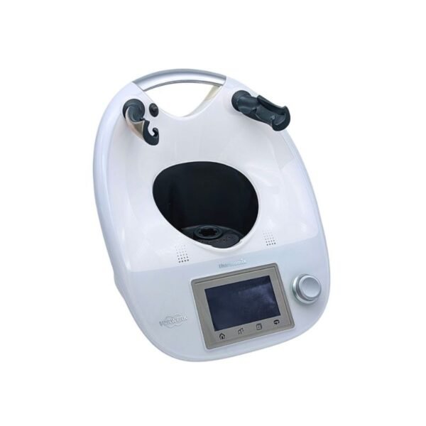 TM5 Base Vorwerk Thermomix TM5