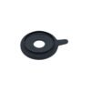 Vorwerk Thermomix TM6