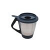 Vorwerk Thermomix TM5