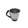 Vorwerk Thermomix TM6