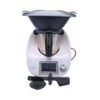 Vorwerk Thermomix TM5