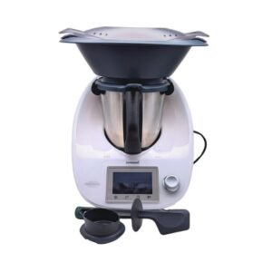 Vorwerk Thermomix TM5