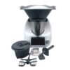 Vorwerk Thermomix TM6