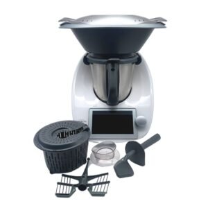 Vorwerk Thermomix TM6