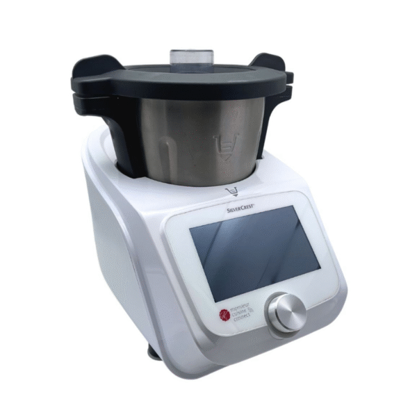 Monsieur Cuisine Connect refurbished