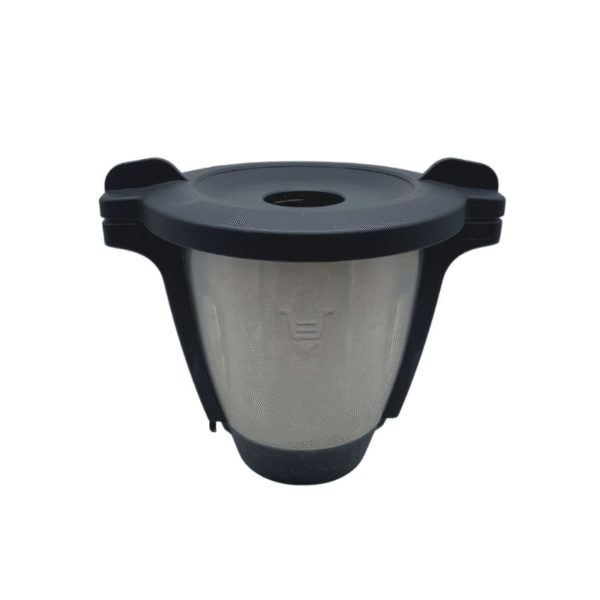 Monsieur Cuisine Connect refurbished