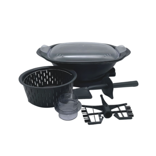 Monsieur Cuisine Connect refurbished