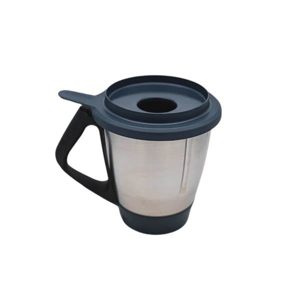 TM6 Mixtopf TM6 Mixtopf