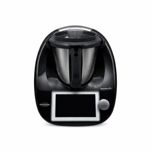 Vorwerk Thermomix TM6 140 Jahre Edition